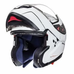 Coupon ✨ Plastic Mt Helmets Atom Sv Solid White ⌛