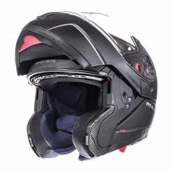 Cheap ⭐ Plastic Mt Helmets Atom Sv Solid Matt Black 🤩