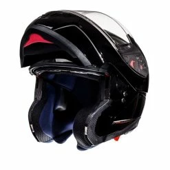 Deals ✨ Plastic Mt Helmets Atom Sv Solid Black 😉