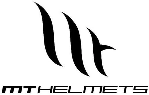 Mt Helmets Shop