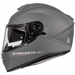 Top 10 🌟 Plastic Mt Helmets Blade 2 Sv Solid A2 Titanium ❤️
