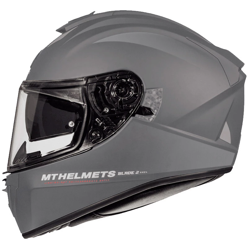 Top 10 🌟 Plastic Mt Helmets Blade 2 Sv Solid A2 Titanium ❤️