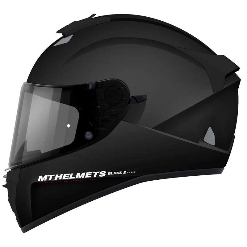 Discount 🌟 Plastic Mt Helmets Blade 2 Sv Solid A1 Black 💯 1 Discount 🌟 Plastic Mt Helmets Blade 2 Sv Solid A1 Black 💯