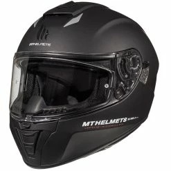 Outlet ✔️ Plastic Mt Helmets Blade 2 Sv Solid A1 Matt Black ✨