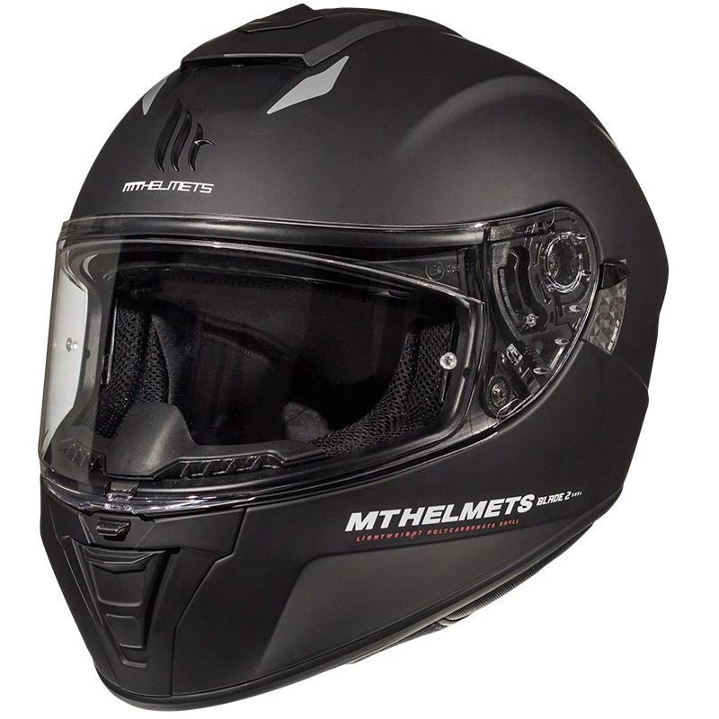 Outlet ✔️ Plastic Mt Helmets Blade 2 Sv Solid A1 Matt Black ✨ 1 Outlet ✔️ Plastic Mt Helmets Blade 2 Sv Solid A1 Matt Black ✨