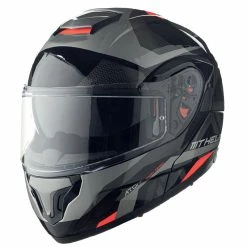 Discount ✨ Plastic Mt Helmets Atom Sv Skill A1 Helmet Black Matt ❤️