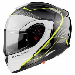 Best reviews of ๐งจ Plastic Mt Helmets Atom Sv Opened B3 Modular Helmet Yellow ๐ฅฐ 6 Best reviews of ๐งจ Plastic Mt Helmets Atom Sv Opened B3 Modular Helmet Yellow ๐ฅฐ -Mt Helmets Shop mthelmets atomsv opened helmet giallo 3