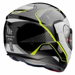 Best reviews of ๐งจ Plastic Mt Helmets Atom Sv Opened B3 Modular Helmet Yellow ๐ฅฐ 7 Best reviews of ๐งจ Plastic Mt Helmets Atom Sv Opened B3 Modular Helmet Yellow ๐ฅฐ -Mt Helmets Shop mthelmets atomsv opened helmet giallo 4