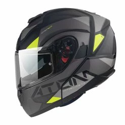 Cheapest 🎉 Plastic Mt Helmets Atom Sv W17 B2 Modular Helmet Grey 🥰 6 Cheapest 🎉 Plastic Mt Helmets Atom Sv W17 B2 Modular Helmet Grey 🥰 -Mt Helmets Shop mthelmets atomsv w17 helmetb b2 grigio 3