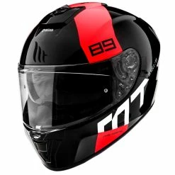 Coupon ❤️ Plastic Mt Helmets Blade 2 Sv 89 B5 Helmet Red 🔔