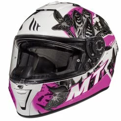 Promo 🔔 Plastic Mt Helmets Blade 2 Sv Breeze D8 Pink 🔥