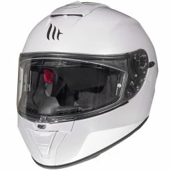Discount 😉 Plastic Mt Helmets Blade 2 Sv Solid A0 White 🥰