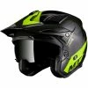 Cheap 🔔 Trial Mt Helmets District Sv Summit H3 Helmet Yellow 🔥