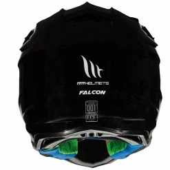 Cheap 💯 Plastic Mt Helmets Falcon Solid A1 Black 🎁 5 Cheap 💯 Plastic Mt Helmets Falcon Solid A1 Black 🎁 -Mt Helmets Shop mthelmets falcon solid nero 3