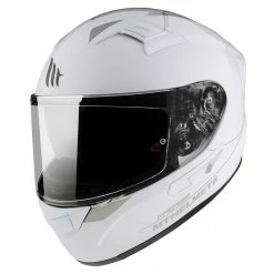 Best deal 😉 Fiber Mt Helmets Kre Sv Solid White 👍