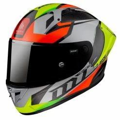 Discount 😉 Fiber Mt Helmets Kre Plus Carbon Projectile D2 Grey 🔥
