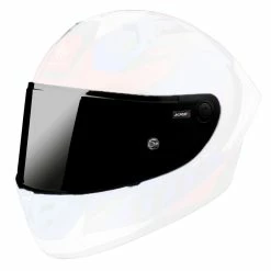 Buy ✔️ Visors Mt Helmets Mt-v-29 Visor Dark Smoke ⭐