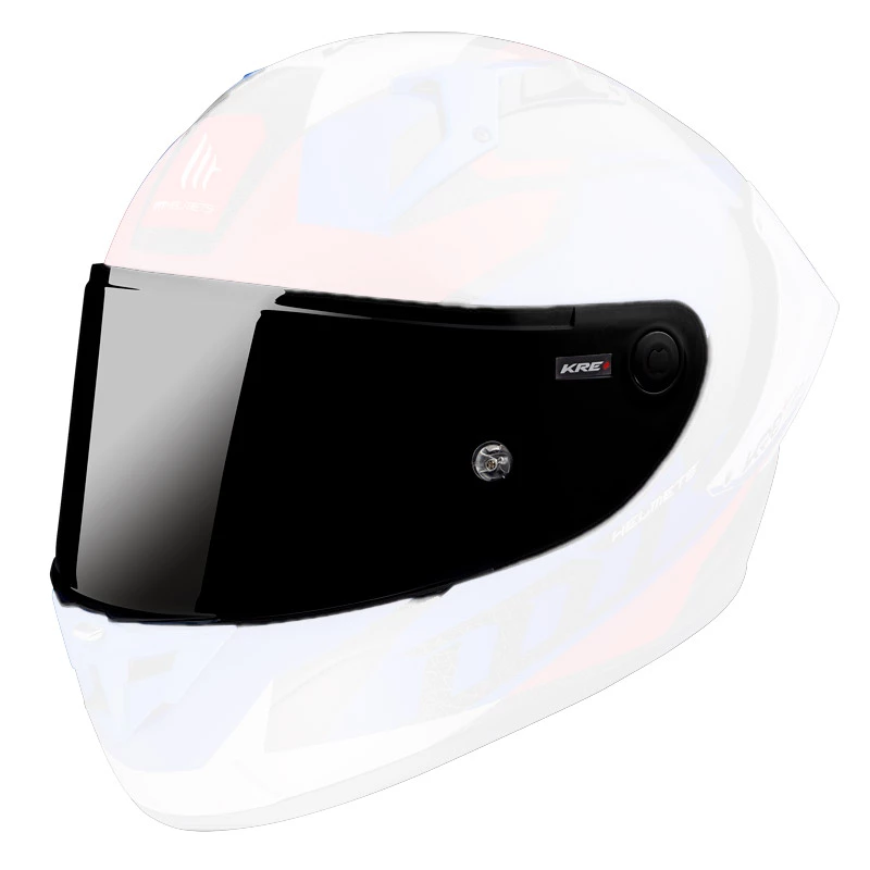Buy ✔️ Visors Mt Helmets Mt-v-29 Visor Dark Smoke ⭐ 1 Buy ✔️ Visors Mt Helmets Mt-v-29 Visor Dark Smoke ⭐