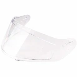 Brand new ✔️ Visors Mt Helmets Mt-v16 Atom/sv Visor Clear 🧨