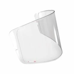 Promo 😍 Visors Mt Helmets Mt-v16 Atom Pinlock ✔️