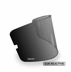 Best reviews of 👏 Visors Mt Helmets Mt-v-12 Visor Photochromatic 🎉