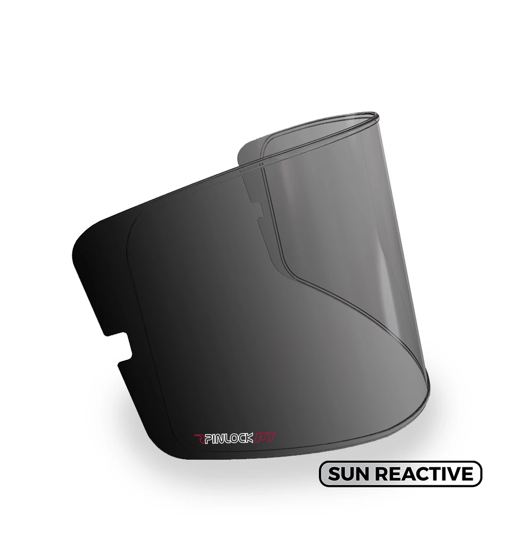 Best reviews of 👏 Visors Mt Helmets Mt-v-12 Visor Photochromatic 🎉