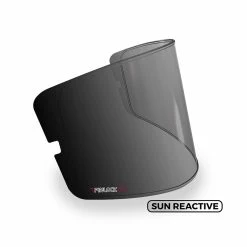 Top 10 💯 Visors Mt Helmets Mt-v-14 Visor Photochromatic ✔️