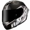 Top 10 🔔 Fiber Mt Helmets Rapide Pro Carbon C2 Black Grey ⭐