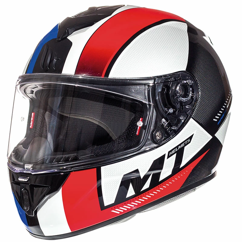 Discount 🔔 Fiber Mt Helmets Rapide Overtake D3 Red Blue 👍 1 Discount 🔔 Fiber Mt Helmets Rapide Overtake D3 Red Blue 👍