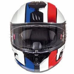 Discount 🔔 Fiber Mt Helmets Rapide Overtake D3 Red Blue 👍 6 Discount 🔔 Fiber Mt Helmets Rapide Overtake D3 Red Blue 👍 -Mt Helmets Shop mthelmets rapide overtake d3 3