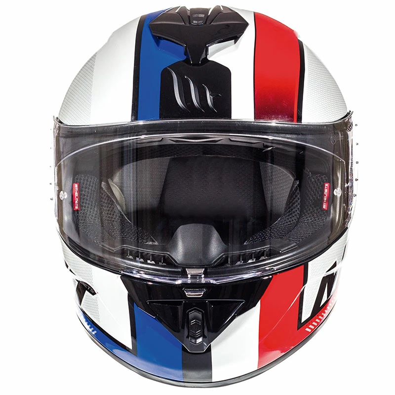 Discount 🔔 Fiber Mt Helmets Rapide Overtake D3 Red Blue 👍 3 Discount 🔔 Fiber Mt Helmets Rapide Overtake D3 Red Blue 👍 - Image 3