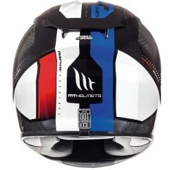 Discount 🔔 Fiber Mt Helmets Rapide Overtake D3 Red Blue 👍 7 Discount 🔔 Fiber Mt Helmets Rapide Overtake D3 Red Blue 👍 -Mt Helmets Shop mthelmets rapide overtake d3 4