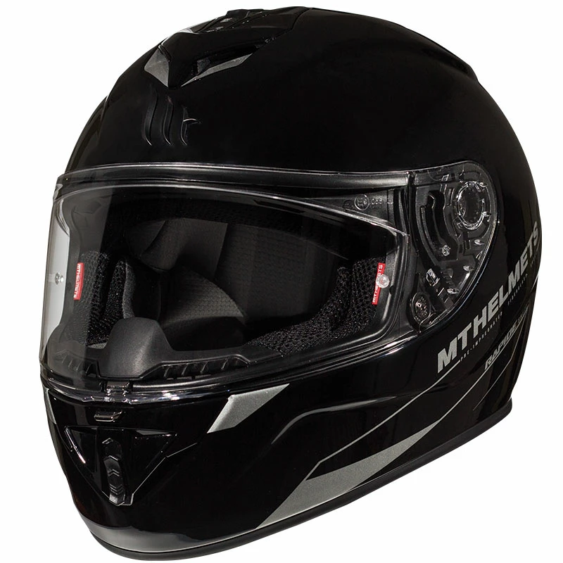 Coupon 🔔 Fiber Mt Helmets Rapide Solid A1 Black 🥰 1 Coupon 🔔 Fiber Mt Helmets Rapide Solid A1 Black 🥰