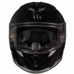 Coupon 🔔 Fiber Mt Helmets Rapide Solid A1 Black 🥰 6 Coupon 🔔 Fiber Mt Helmets Rapide Solid A1 Black 🥰 -Mt Helmets Shop mthelmets rapide solid a1 nero 3