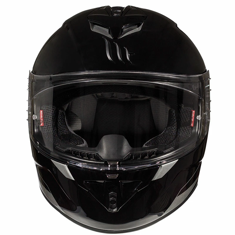 Coupon 🔔 Fiber Mt Helmets Rapide Solid A1 Black 🥰 3 Coupon 🔔 Fiber Mt Helmets Rapide Solid A1 Black 🥰 - Image 3