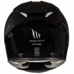 Coupon 🔔 Fiber Mt Helmets Rapide Solid A1 Black 🥰 7 Coupon 🔔 Fiber Mt Helmets Rapide Solid A1 Black 🥰 -Mt Helmets Shop mthelmets rapide solid a1 nero 4