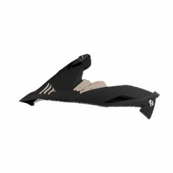 Budget 🔔 Visors Mt Helmets Streetfighter Skull A14 Peak ✨