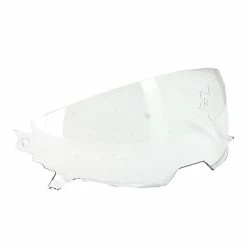 Deals 🔔 Visors Mt Helmets Streetfighter Visor Clear 👏