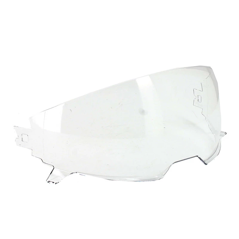 Deals 🔔 Visors Mt Helmets Streetfighter Visor Clear 👏