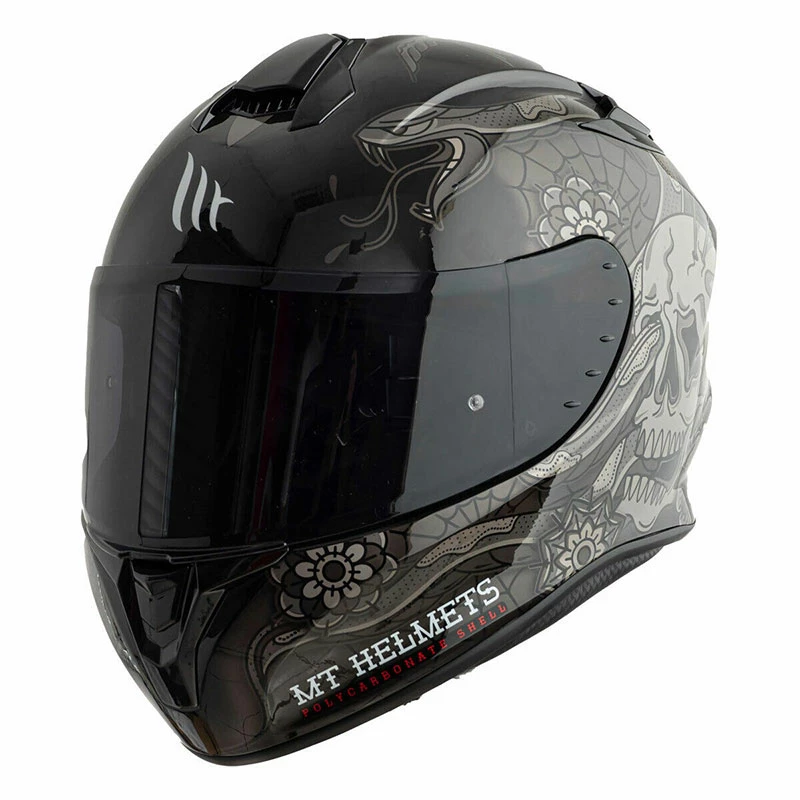 Discount 👍 Plastic Mt Helmets Targo Dagger E1 Helmet Black 🎁 1 Discount 👍 Plastic Mt Helmets Targo Dagger E1 Helmet Black 🎁