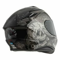 Discount 👍 Plastic Mt Helmets Targo Dagger E1 Helmet Black 🎁 8 Discount 👍 Plastic Mt Helmets Targo Dagger E1 Helmet Black 🎁 -Mt Helmets Shop mthelmets targo dagger e1 4