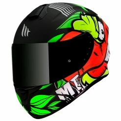 Deals 🔔 Plastic Mt Helmets Targo Truck A2 Matt Yellow 😉