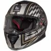 Best reviews of 🤩 Plastic Mt Helmets Thunder 3 Sv Isle Of Man Black Gold 😍