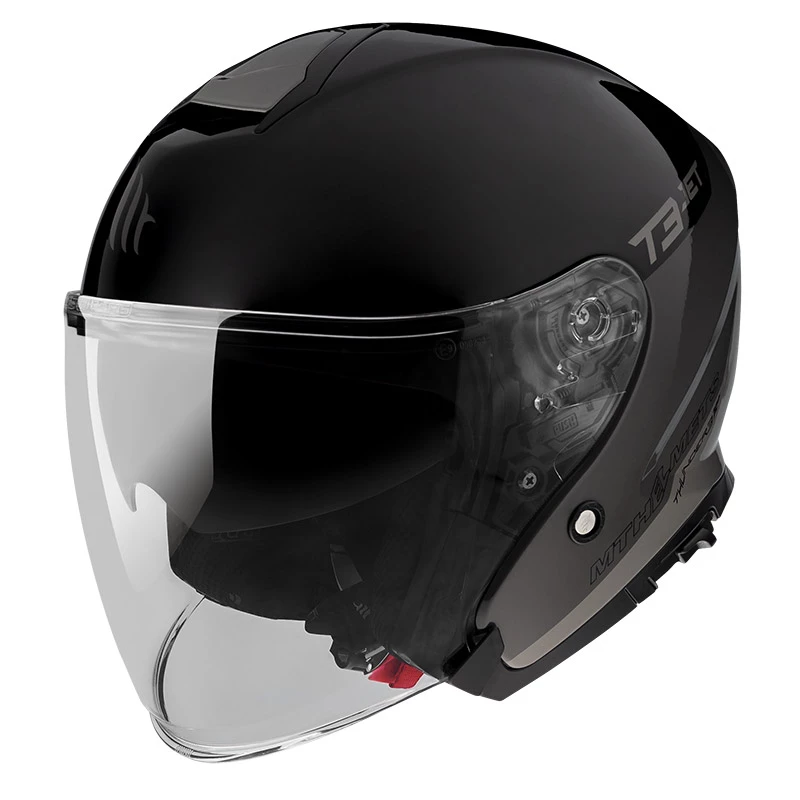 Coupon โจ Plastic Mt Helmets Thunder 3 Sv Jet Xpert C2 Helmet Grey ๐ 1 Coupon โจ Plastic Mt Helmets Thunder 3 Sv Jet Xpert C2 Helmet Grey ๐