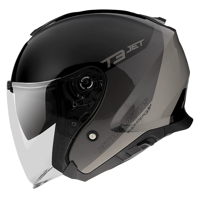 Coupon โจ Plastic Mt Helmets Thunder 3 Sv Jet Xpert C2 Helmet Grey ๐ 2 Coupon โจ Plastic Mt Helmets Thunder 3 Sv Jet Xpert C2 Helmet Grey ๐ - Image 2