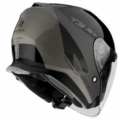 Coupon โจ Plastic Mt Helmets Thunder 3 Sv Jet Xpert C2 Helmet Grey ๐ 5 Coupon โจ Plastic Mt Helmets Thunder 3 Sv Jet Xpert C2 Helmet Grey ๐ -Mt Helmets Shop mthelmets thunder3 sv jet xpert grigio 3