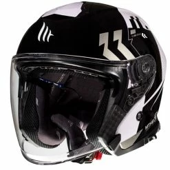 Top 10 😀 Plastic Mt Helmets Thunder 3 Sv Jet Venus A2 Grey 🔔