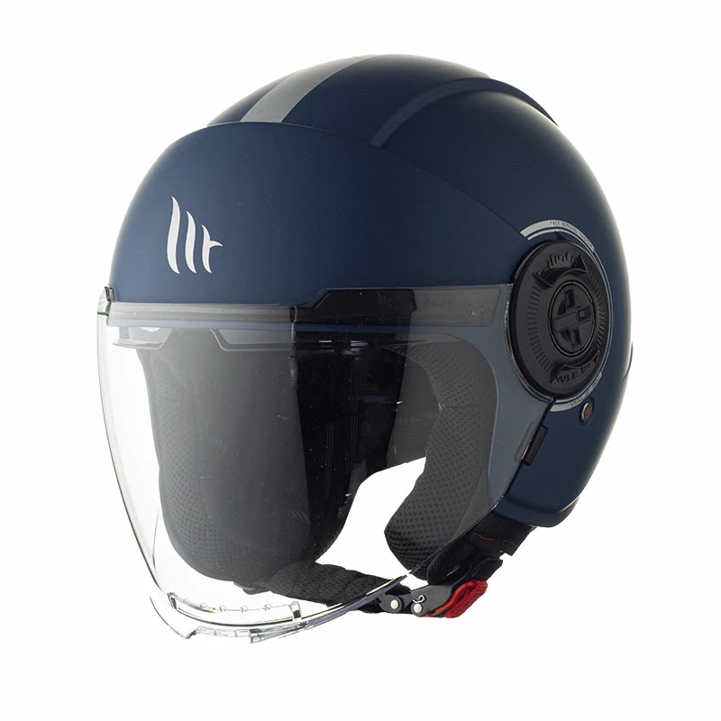 Top 10 🛒 Plastic Mt Helmets Viale Sv Solid A7 Helmet Matt Blue 🎉 1 Top 10 🛒 Plastic Mt Helmets Viale Sv Solid A7 Helmet Matt Blue 🎉