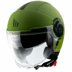 Cheap 🎁 Plastic Mt Helmets Viale Sv Solid A6 Helmet Matt Green 👍