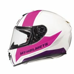 Best reviews of 🤩 Fiber Mt Helmets Rapide Kid Duel H9 Pink 🤩